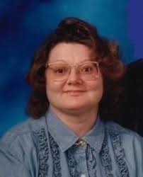 Cathy Cady Obituary (2020)