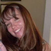 Laura Wilfong's Instagram, Twitter & Facebook