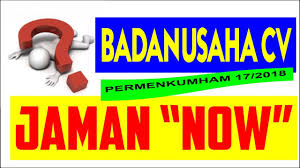 Check spelling or type a new query. Tutorial Pengisian Sistem Administrasi Badan Usaha Sabu Untuk Pendaftaran Cv Baru Part 3 Youtube