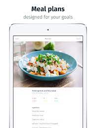 Adding yogurt to your favorite smoothies provides extra protein, calcium and other important nutrients. 8fit Workouts Meal Plans And Personal Trainer Ipahub