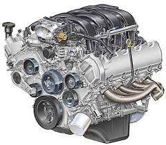 Image result for Sonoma Jewel 2007 Hummer