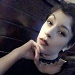 Shannon Crespin's Instagram, Twitter & Facebook