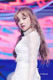 Fᴀɪʀʏᴛᴀʟᴇ On Twitter Kpop Girl Groups Korean Girl Groups Kpop Girls