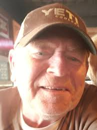 Gary Motzko, 71, Obituary