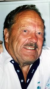 Wilfred Archer Obituary