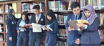 Update Terkini Biaya Kuliah Lp3i Palembang Daftar Harga Tarif