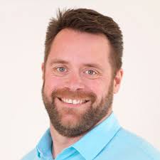 TOP 10 BEST Functional Medicine near Post Falls, ID