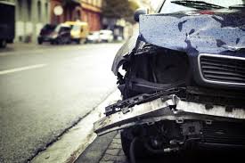 A statute of limitations is a law that sets a time limit on your right to bring a lawsuit. Criminal Liability Which Arises From Motor Accidents
