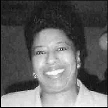 Gail Brown Obituary (2010)