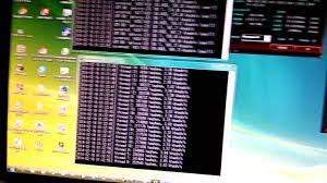 Monero, bytecoin, electroneum, digitalnote, etc. Bitcoin Ukraine Ethereum Cpu Mining Windows Xeon Processor E5