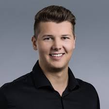 Unser Team ‒ Die iTrust-Familie stellt sich vor