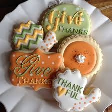 441 Thanksgiving Cookies Fall Cookies Fall Decorated Cookies