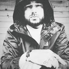 CJO (@CJOAMERICA) • Facebook