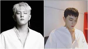 The following ilogu ikon (2020) episode 8 english sub has been released. Hari Ini 3 Januari 2020 Dk Alias Donghyuk Ikon Ulang Tahun Fans Suarakan Sunshinedonghyukday Halaman All Tribun Kaltim