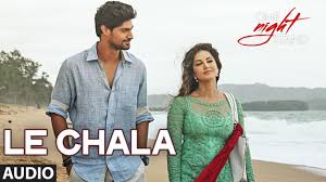 Le Chala Full Song One Night Stand Sunny Leone Tanuj Virwani T Series Youtube .night stand (2016) movie download, one night stand (2016) full movie download hd, filmywap, filmyzilla, tamilrockers, pagalworld, isaidub, worldfree4u, 123mkv, mp4moviez, moviescounter, bolly4u, kuttymovies, isaimini, filmymeet, filmyhit, dvdvilla, filmygod, hdmoviehub, mp4, mkv movies. le chala full song one night stand sunny leone tanuj virwani t series