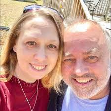 I'm a New Yorker. Fighting is second nature to me. To Trump and his bullies  in Texas and beyond, I say: bring it on!