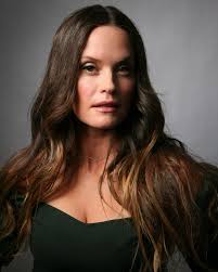 Trina Duarte's Instagram, Twitter & Facebook