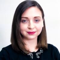 100+ "Ana Olivas" profiles