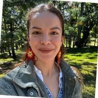 Jeronimo Barajas's Instagram, Twitter & Facebook