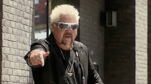 We did not find results for: Welcome To Flavortown Celebrity Chef Guy Fieri S Ghost Kitchen Launches In Seattle Komo
