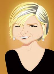 58 Robert Risko ideas