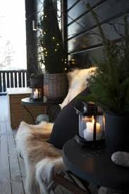 Terrasse Einrichten Bereiten Sie Ihren Aussenbereich Auf Den Winter Vor Wintergarten Einrichten Winter Balkon Terrassengestaltung