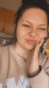 I never do trends but this one's kinda fun. Me vs. my On Repeat