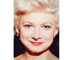 Ingeborg Steiner Obituary (2015)