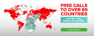 Boss revolution makes it simple & cheap to stay in touch with loved ones, with high quality international calling, mobile airtime top ups at boss revolution, we want your money transfers to be easy, convenient and safe. Boss Wireless Unlimited Data Talk And Text