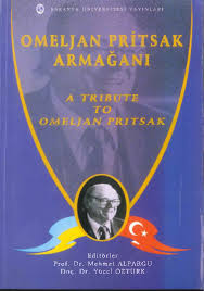 Stream shiraz by karam shhada from desktop or your mobile device. Pdf Omeljan Pritsak Armagani Tek Cilt Mehmet Alpargu Academia Edu