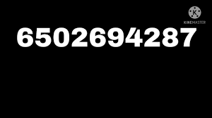 Carol roll fnf music roblox id code. Friday Night Funkin Tank Man Roblox Boom Box Id Youtube