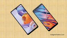 We can unlock 99% of networks. 10 Best Boost Mobile Ideas Boost Mobile Phones For Sale Boosting