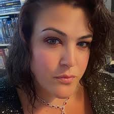 Looking for recommendations for local catering companies who do barbecues  please. Thanks