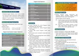 Total mahasiswa poltekpar medan mencapai 1.300 orang. Jalur Mandiri Penerimaan Calon Mahasiswa Baru Politeknik Negeri Medan Program Diploma 3 Dan Sarjana Terapan Jalur Mandiri Tahun 2020 2021 Politeknik Negeri Medan