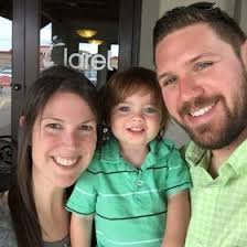 Anna Pacheco (acoskey)