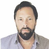 Brittney Gates Email & Phone Number