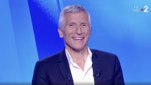 Jun 09, 2021 · elle a pris sa place. Tout Le Monde Veut Prendre Sa Place Nagui Fait Ses Adieux Aux Telespectateurs Du Jeu Video Actu Tele 2 Semaines