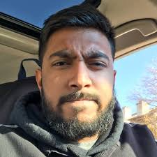 How to easily install a transmission without a lift?