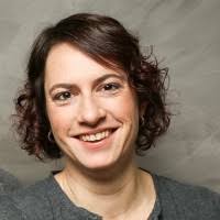 20+ "Sara Brizzi" profiles