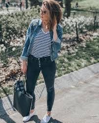 Petition For Causal Thursday Tap In Bio To Shop These Kedsstyle Wtelle Keds Style Travel Clothes Women Travel Blogger Style