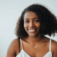 Débora Sánchez López Email & Phone Number