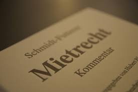Die regelungen der mietpreisbremse gelten. Mieterhohung Rechtsanwalt Notar Dols Berlin