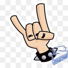 Metal hand images stock photos vectors shutterstock. Hard Rock Png Hard Rock Cafe Hard Rock Hotel Hard Rock Wallpaper Cleanpng Kisspng