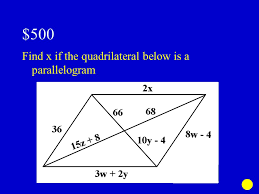 If abcd is a square and ad = 11, find each missing value. If Each Quadrilateral Below Is A Square Find The Missing Measures Answered Ections If Each Quadrilateral Below Is Bartleby Mathematics Ncert Grade 9 Chapter 8 Gracelyn Mckee