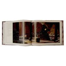 The polar express bound for the north pole. Polish Art Center The Polar Express Book And Nesting Doll Set