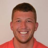 60+ "Timothy Lcsw" profiles