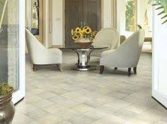 We did not find results for: 29 Shaw Sheet Vinyl Ideas Resilient Flooring Flooring Flooring Options