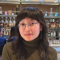 50+ "Contos" profiles