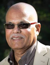 Trevor Sylvester Gordon (Ted)