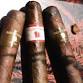 Cigar Group Meetup event image